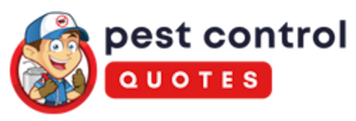 pest control sanibel